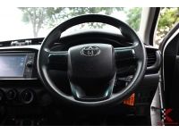 Toyota Revo 2.4 (ปี 2022) SINGLE Entry Pickup รหัส2847 รูปที่ 8
